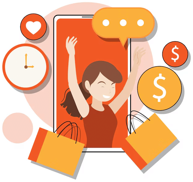 How to save on online shopping: Best sites and coupons in the US