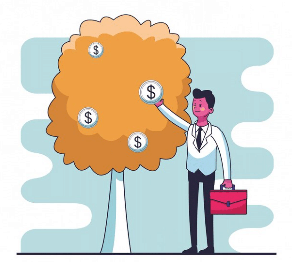 Financial planning for career changes: Preparing for the unexpected