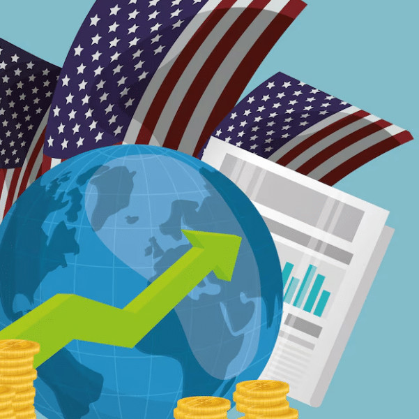 How to build a financial plan for periods of high economic volatility in the USA