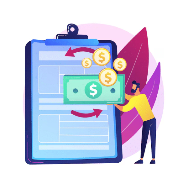 Benefits and risks of revolving credit in the US: When it is worth using them?