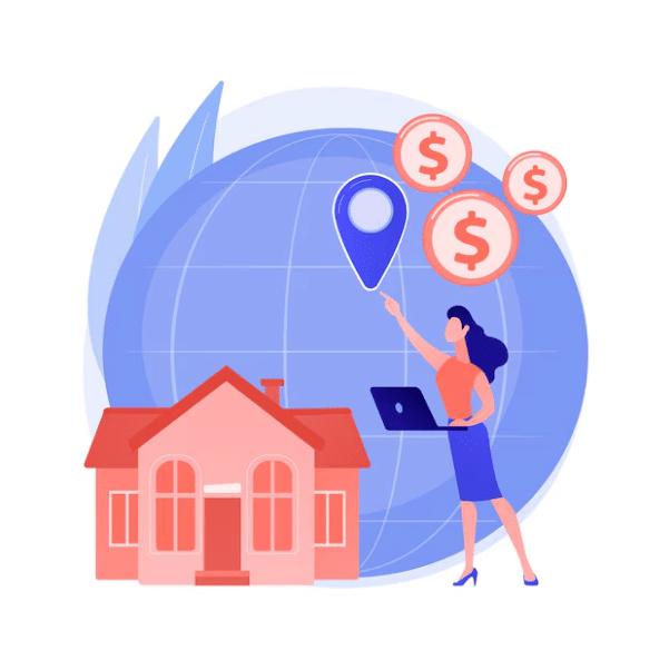 Investing in vacation rentals in the US: Strategies to maximize returns