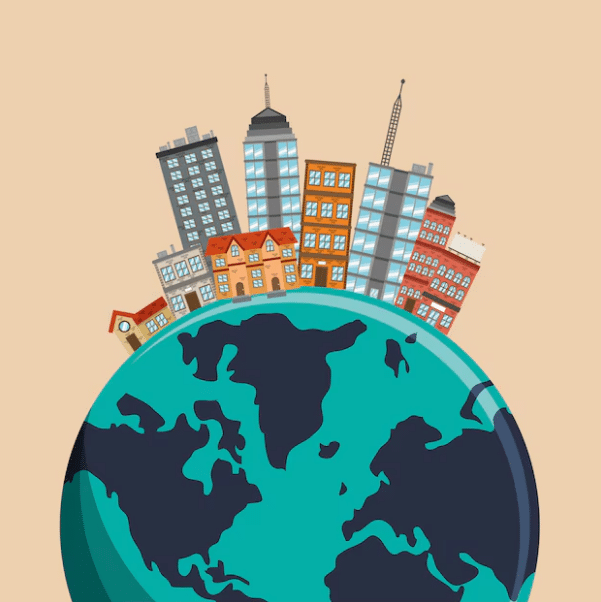 The importance of geographic diversification in the US real estate market