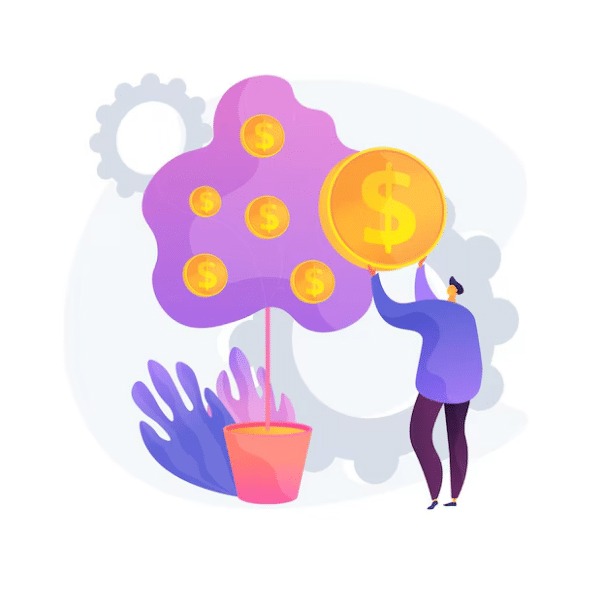 How to use crowdfunding for personal financing and creative projects in the US