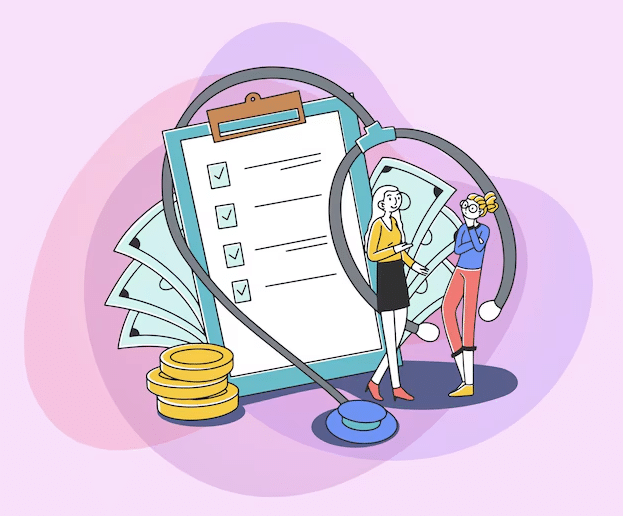 How to choose a health insurance plan based on your budget in the US