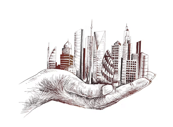 The evolution of real estate investment trusts (REITs) in the USA: Opportunities and risks