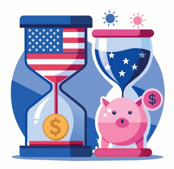 How to protect your investments against inflation in the USA