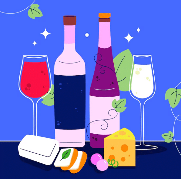 Trends in alternative investments in the USA: Art, wines, and collectibles