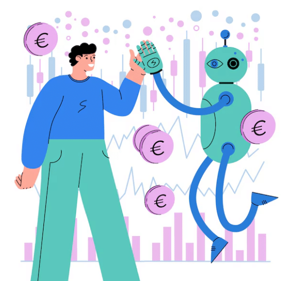How artificial intelligence is transforming personal financial planning in the US