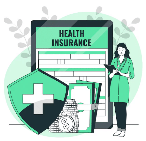 Strategies to reduce the cost of health insurance in the US without compromising coverage