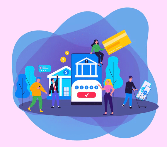 The growth of credit unions: Is it worth switching from your traditional bank?