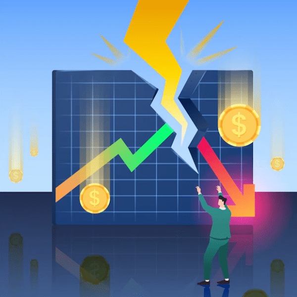 How rising interest rates affect your purchasing power and investments in the US