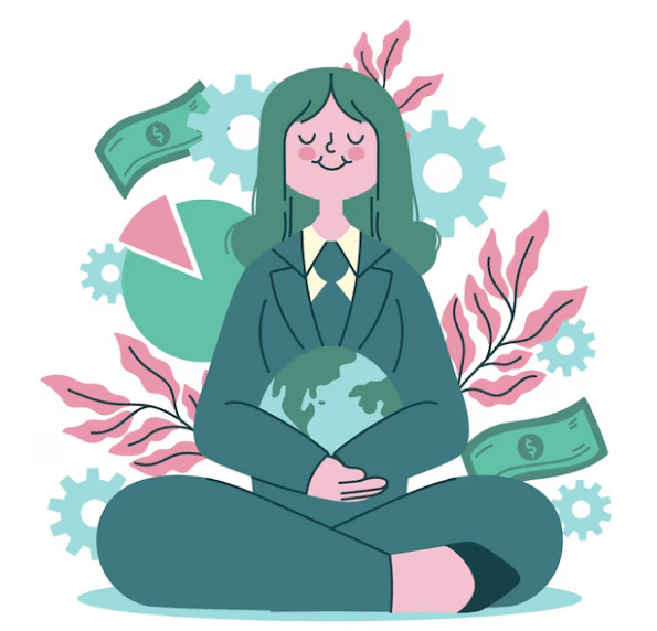 The new era of behavioral finance: How your emotions influence your money