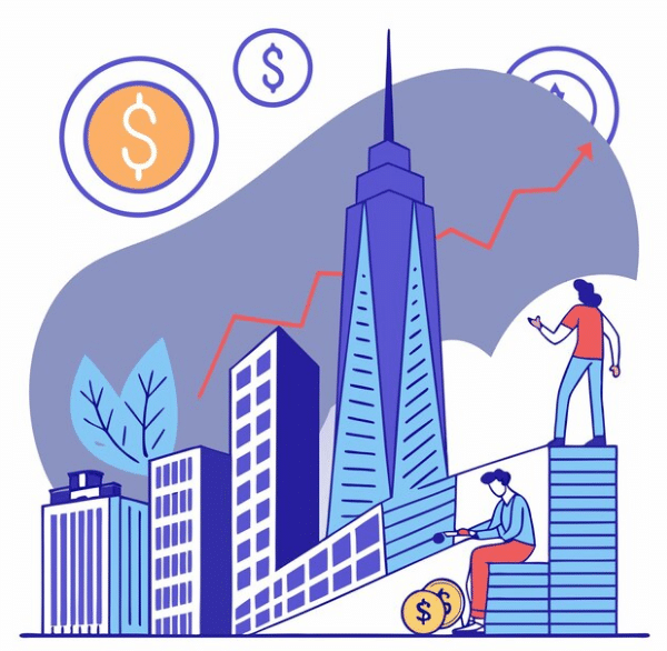 How to protect your assets during periods of recession in the US
