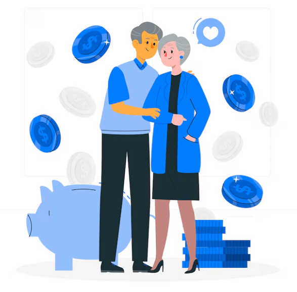 The impact of Social Security retirement changes on Americans’ financial planning