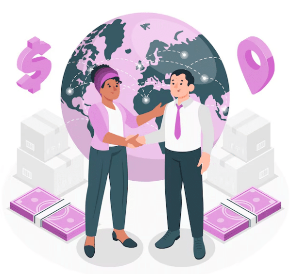How the sharing economy is creating new financial opportunities in the US