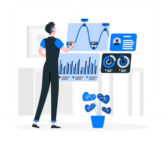 The growth of automated investment platforms and how they can benefit you
