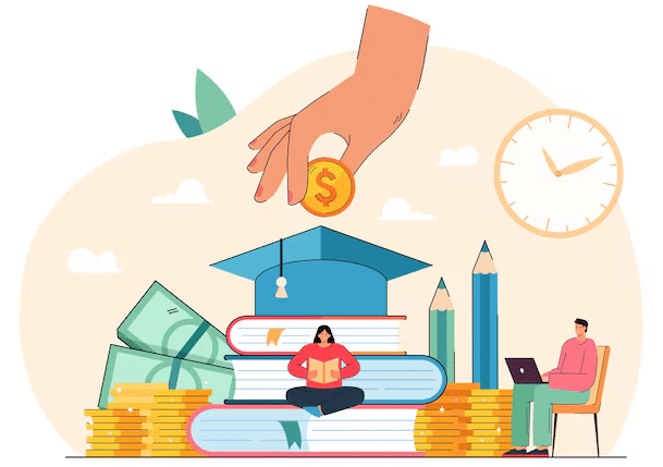 How financial education is becoming essential for young people in the US