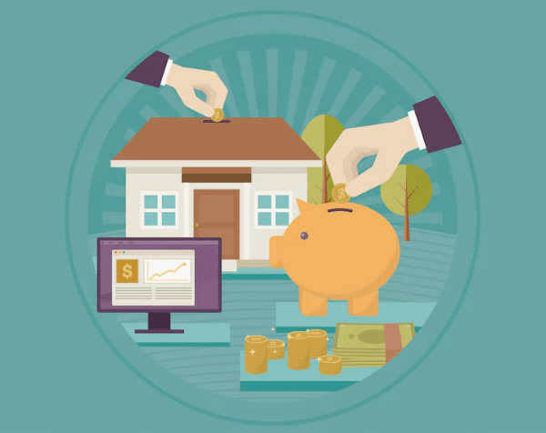 Tactics for saving on taxes when living in different US states