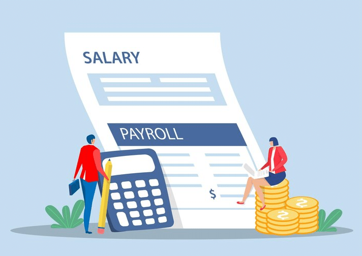 The role of payroll loans and alternatives for American workers
