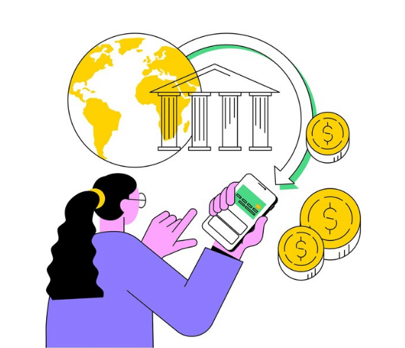 How new banking regulations can impact your investments