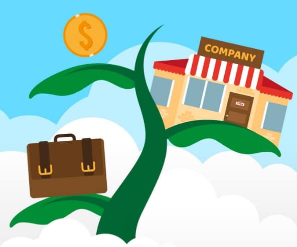 The Growth of Investment-Backed Loans in the U.S.: Is It Worth It?