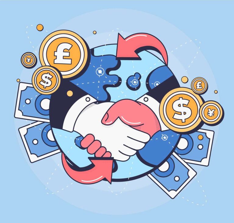 How Open Finance Is Shaping Credit Approval and Personal Loans in the U.S.