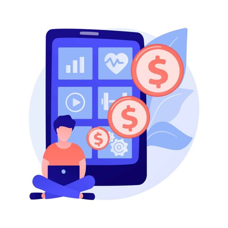 Loans for Self-Employed Professionals in the U.S.: New Solutions and Digital Platforms