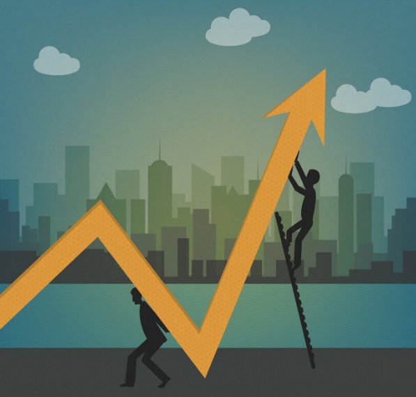 The Growth of Infrastructure Investment Funds in the U.S.: Opportunities for Small Investors