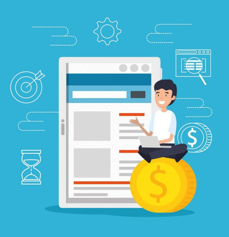 Personal Finance Trends for 2025: The Rise of Banking-as-a-Service in the U.S.