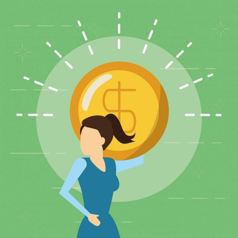 Impact of New Stablecoin Regulations on American Investment Strategies
