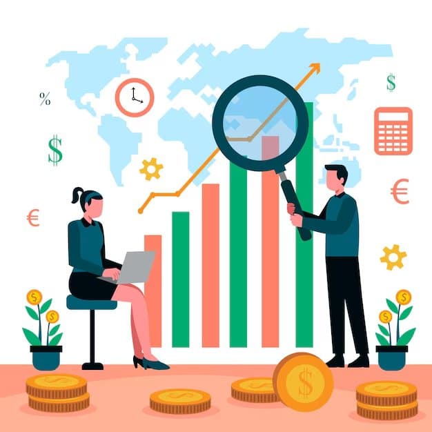 Investing in Fractional Shares in the US: How to Start With Less Than $10