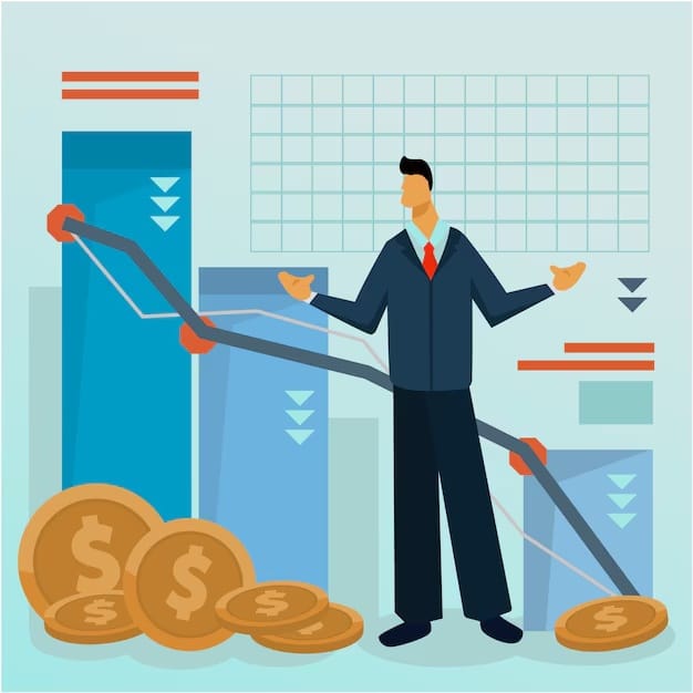 Peer-to-Peer Lending in the US: Opportunities, Risks, and How It Works in Practice