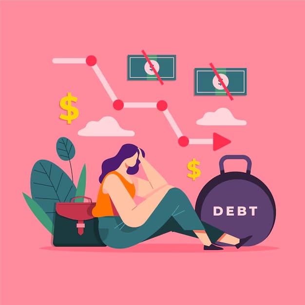 How to Refinance Personal Debt in the US Without Hurting Your Credit Score