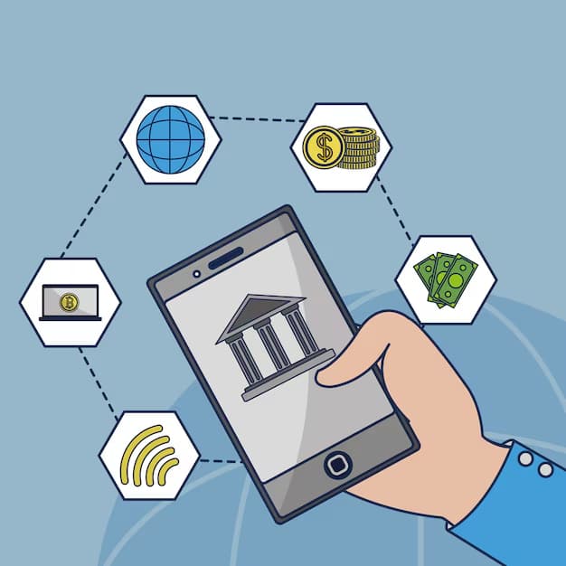 The Role of Fintechs in Expanding Access to Microloans and Personal Loans in the US