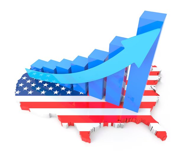 What to Expect From the US Stock Market in the Second Half of 2025: Trends and Opportunities