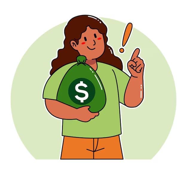 Treasury Inflation-Protected Securities (TIPS): Inflation-Proofing Your Portfolio