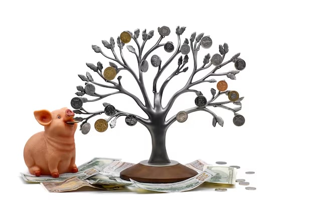 CDs or Treasuries: which fixed-income investment makes more sense today?