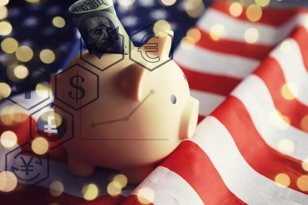 U.S. Treasury Bonds: How to Take Advantage of Current Yields
