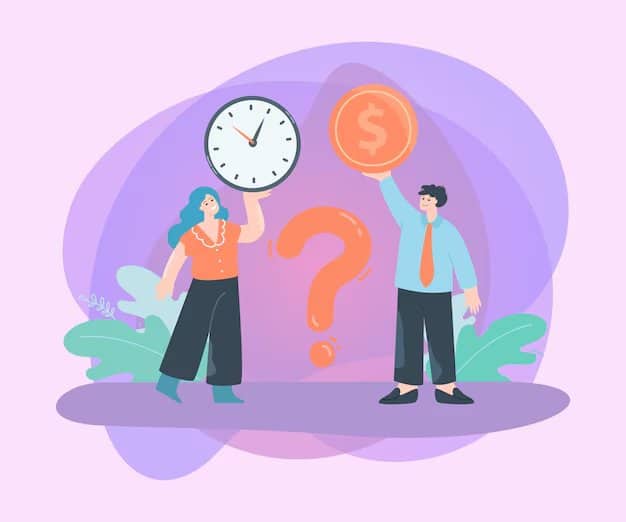 Short-Term vs. Long-Term Rental Properties: A Profitability Analysis for 2025