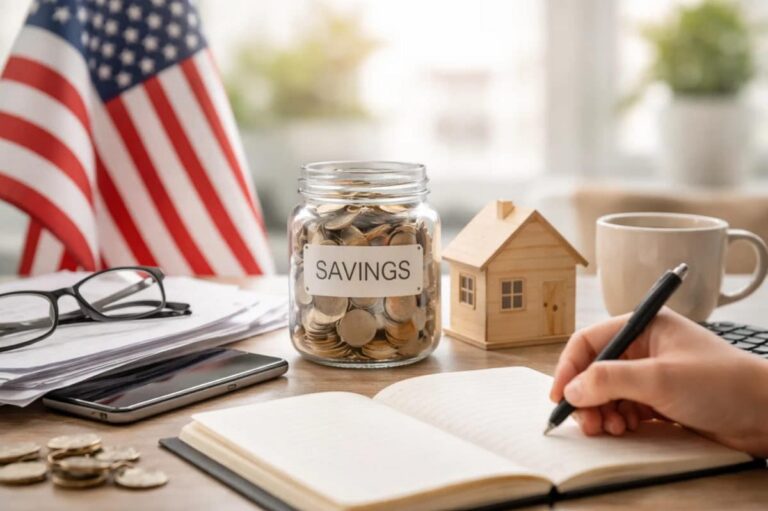 Financial Planning in the U.S. in an Increasingly Complex Environment