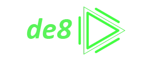 EN - De8