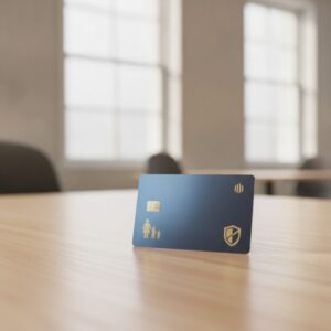 Tarjetas de crédito con beneficios de seguros de vida en América Latina: qué debes saber