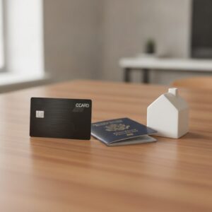 Tarjetas de crédito con beneficios de seguros de vida en América Latina: qué cubren y cómo activarlos