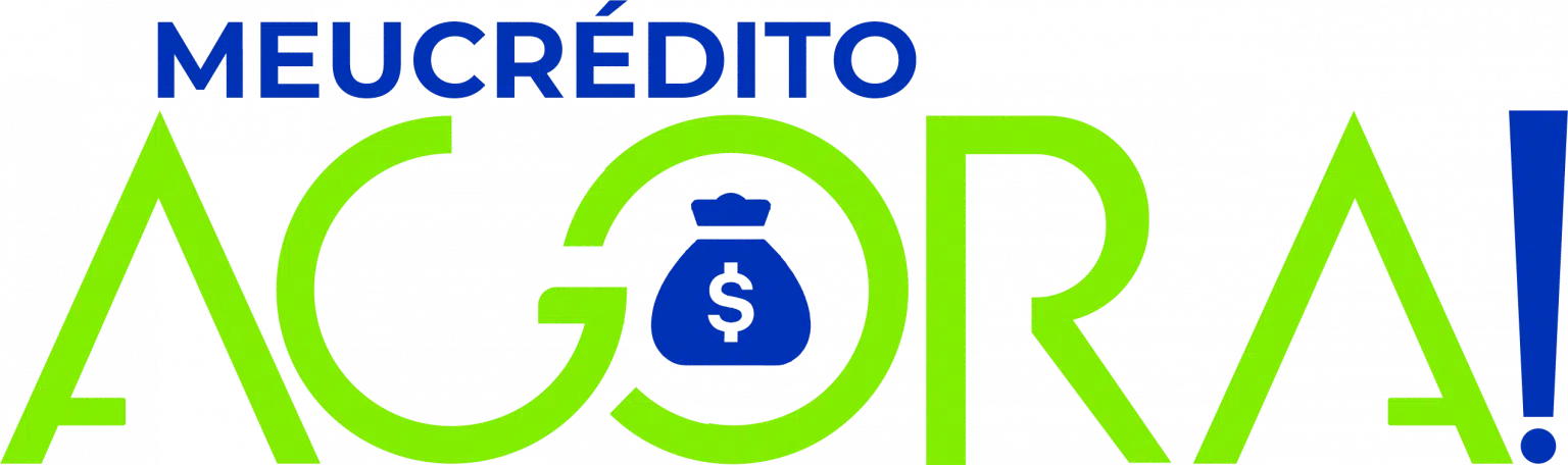 Meu Crédito Agora