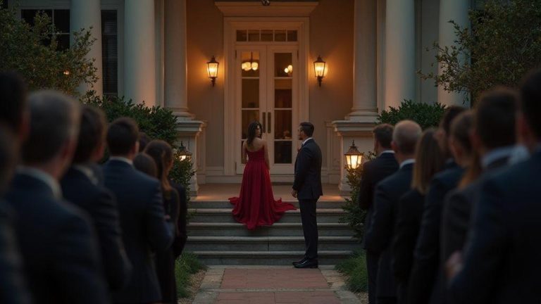 El amor es una danza peligrosa en ReelShort.
