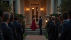 Agrado Arrives at the Mansion as João Raul Confesses to Agrado and Fans Boo
